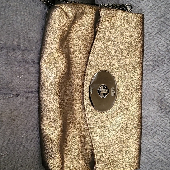 Coach Handbags - Coach purse